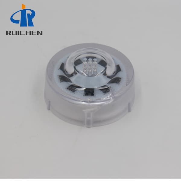 Hot Sale Led Solar Road Stud Supplier